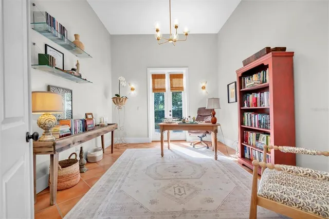 $2,175,000 | 10221 Golden Eagle Drive, Largo, FL 33778