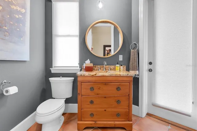 $2,175,000 | 10221 Golden Eagle Drive, Largo, FL 33778