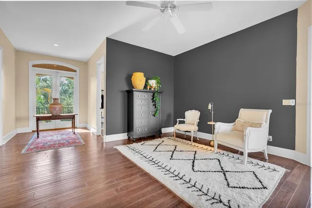 $2,175,000 | 10221 Golden Eagle Drive, Largo, FL 33778