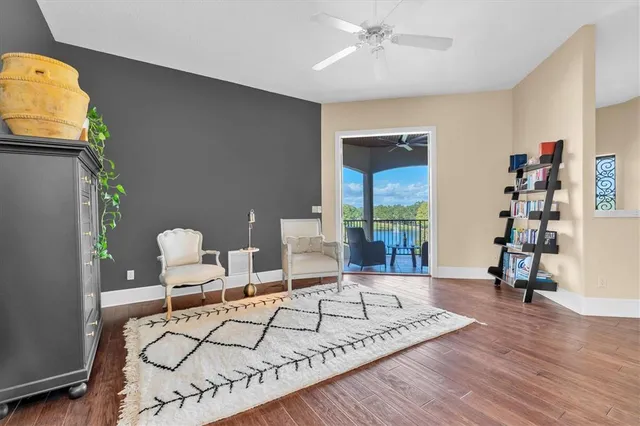 $2,175,000 | 10221 Golden Eagle Drive, Largo, FL 33778