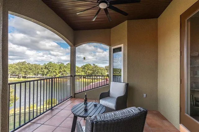 $2,175,000 | 10221 Golden Eagle Drive, Largo, FL 33778