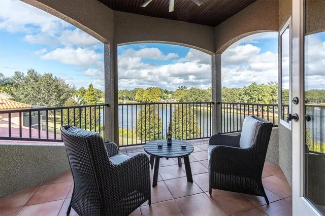 $2,175,000 | 10221 Golden Eagle Drive, Largo, FL 33778