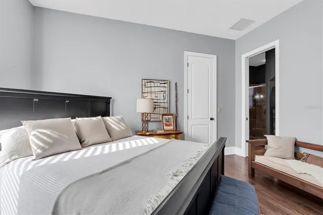 $2,175,000 | 10221 Golden Eagle Drive, Largo, FL 33778