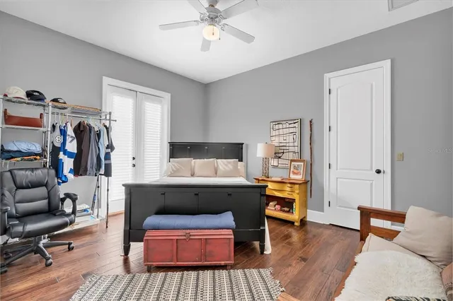 $2,175,000 | 10221 Golden Eagle Drive, Largo, FL 33778