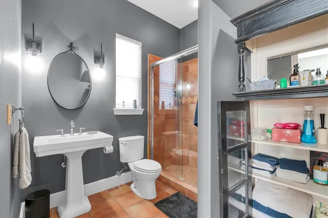 $2,175,000 | 10221 Golden Eagle Drive, Largo, FL 33778