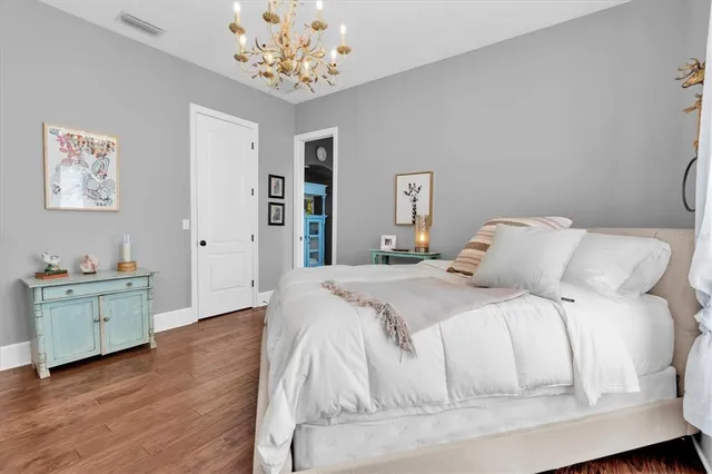 $2,175,000 | 10221 Golden Eagle Drive, Largo, FL 33778