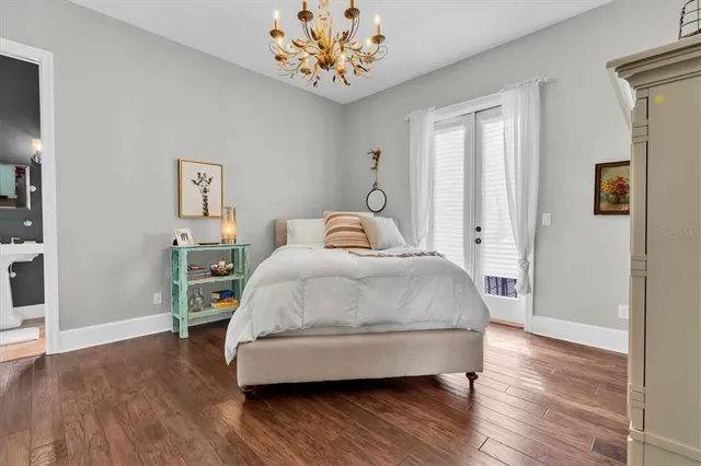 $2,175,000 | 10221 Golden Eagle Drive, Largo, FL 33778