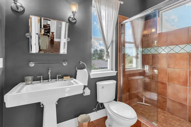 $2,175,000 | 10221 Golden Eagle Drive, Largo, FL 33778