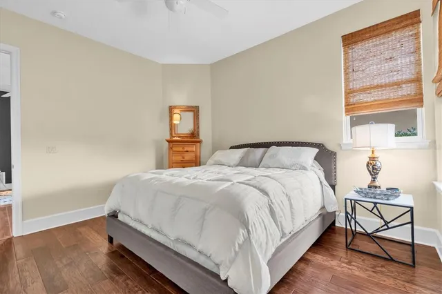 $2,175,000 | 10221 Golden Eagle Drive, Largo, FL 33778