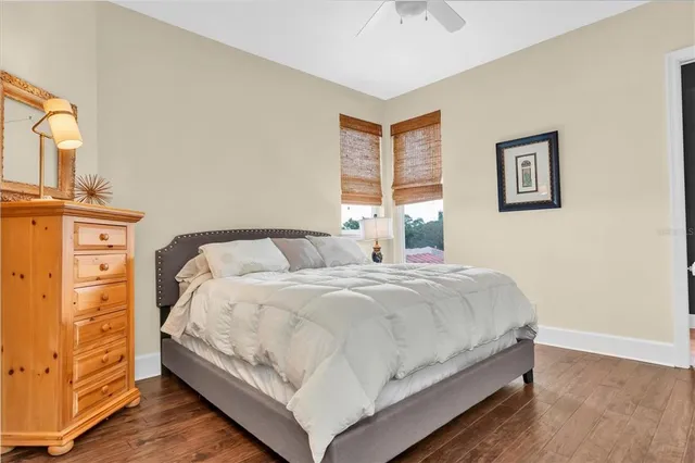 $2,175,000 | 10221 Golden Eagle Drive, Largo, FL 33778