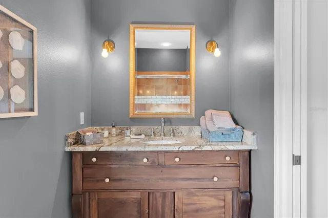 $2,175,000 | 10221 Golden Eagle Drive, Largo, FL 33778