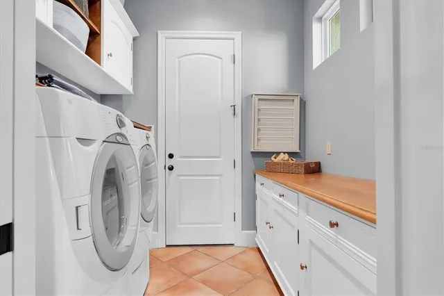 $2,175,000 | 10221 Golden Eagle Drive, Largo, FL 33778