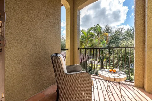 $2,175,000 | 10221 Golden Eagle Drive, Largo, FL 33778