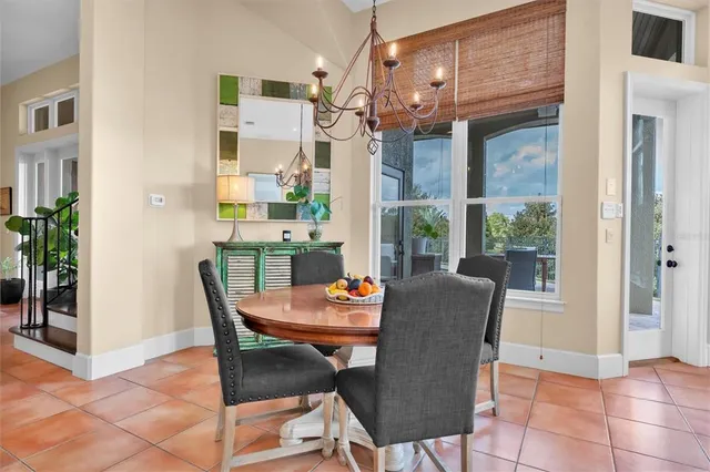 $2,175,000 | 10221 Golden Eagle Drive, Largo, FL 33778