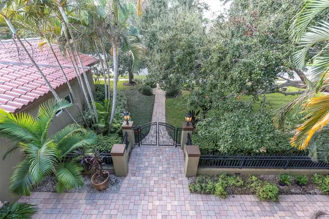 $2,175,000 | 10221 Golden Eagle Drive, Largo, FL 33778