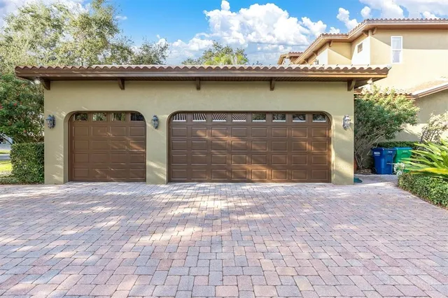 $2,175,000 | 10221 Golden Eagle Drive, Largo, FL 33778