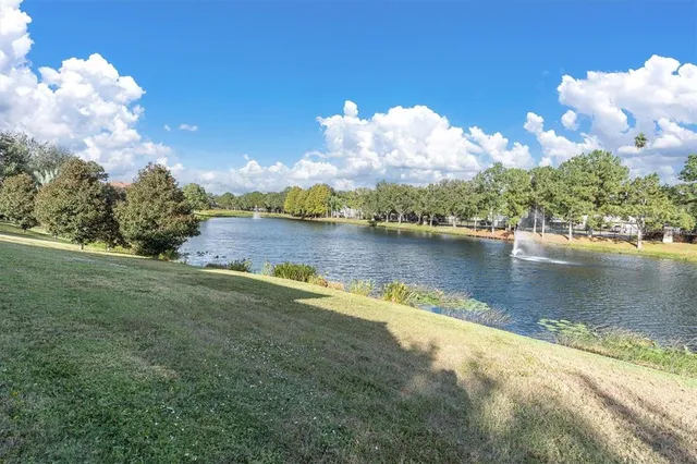 $2,175,000 | 10221 Golden Eagle Drive, Largo, FL 33778