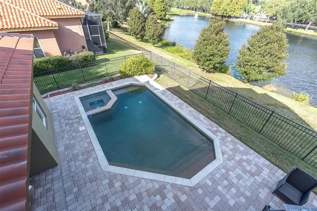 $2,175,000 | 10221 Golden Eagle Drive, Largo, FL 33778