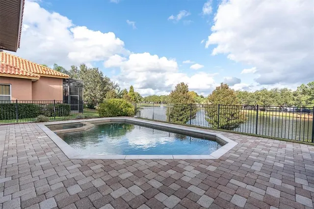 $2,175,000 | 10221 Golden Eagle Drive, Largo, FL 33778