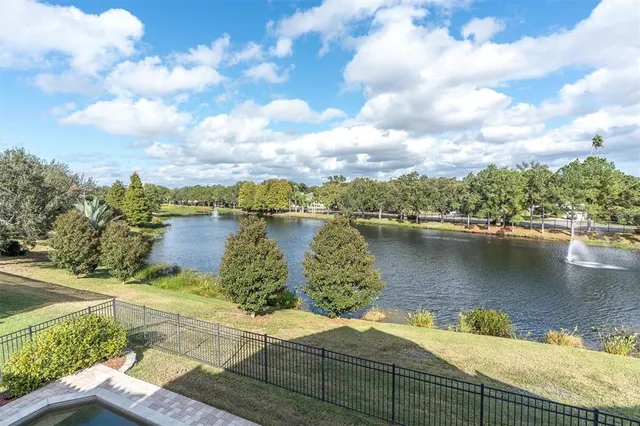 $2,175,000 | 10221 Golden Eagle Drive, Largo, FL 33778