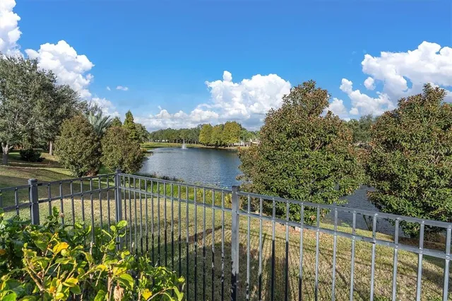 $2,175,000 | 10221 Golden Eagle Drive, Largo, FL 33778