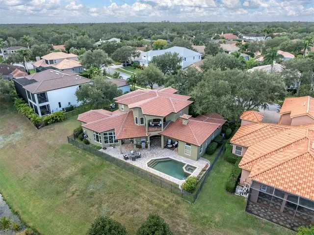 $2,175,000 | 10221 Golden Eagle Drive, Largo, FL 33778