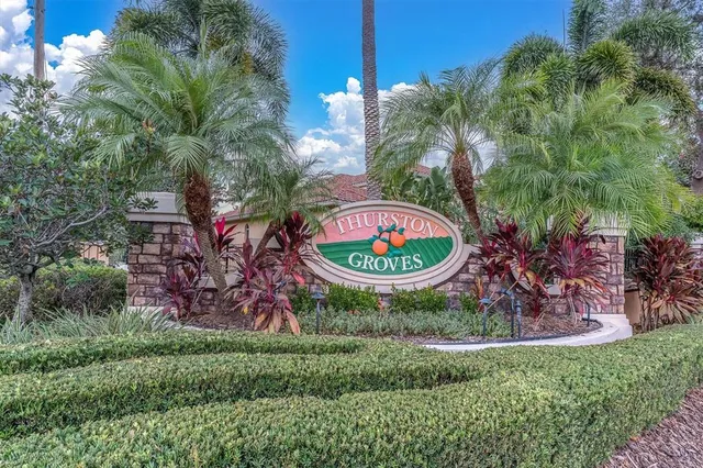 $2,175,000 | 10221 Golden Eagle Drive, Largo, FL 33778