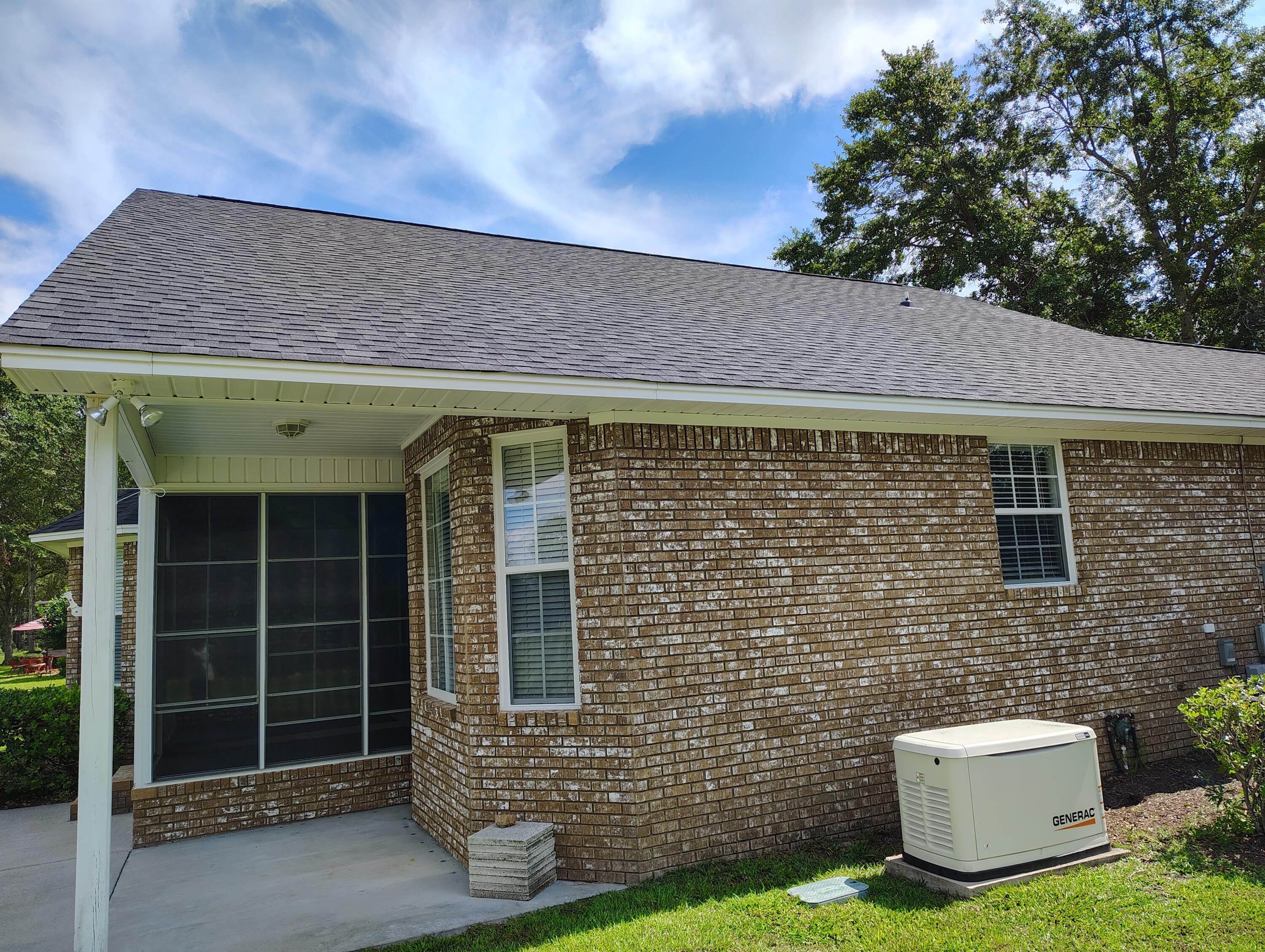 29 Lake Arbu Drive Manning, SC 29102 - Photo 3 of 54 IMG_20250821_113638714_HDR