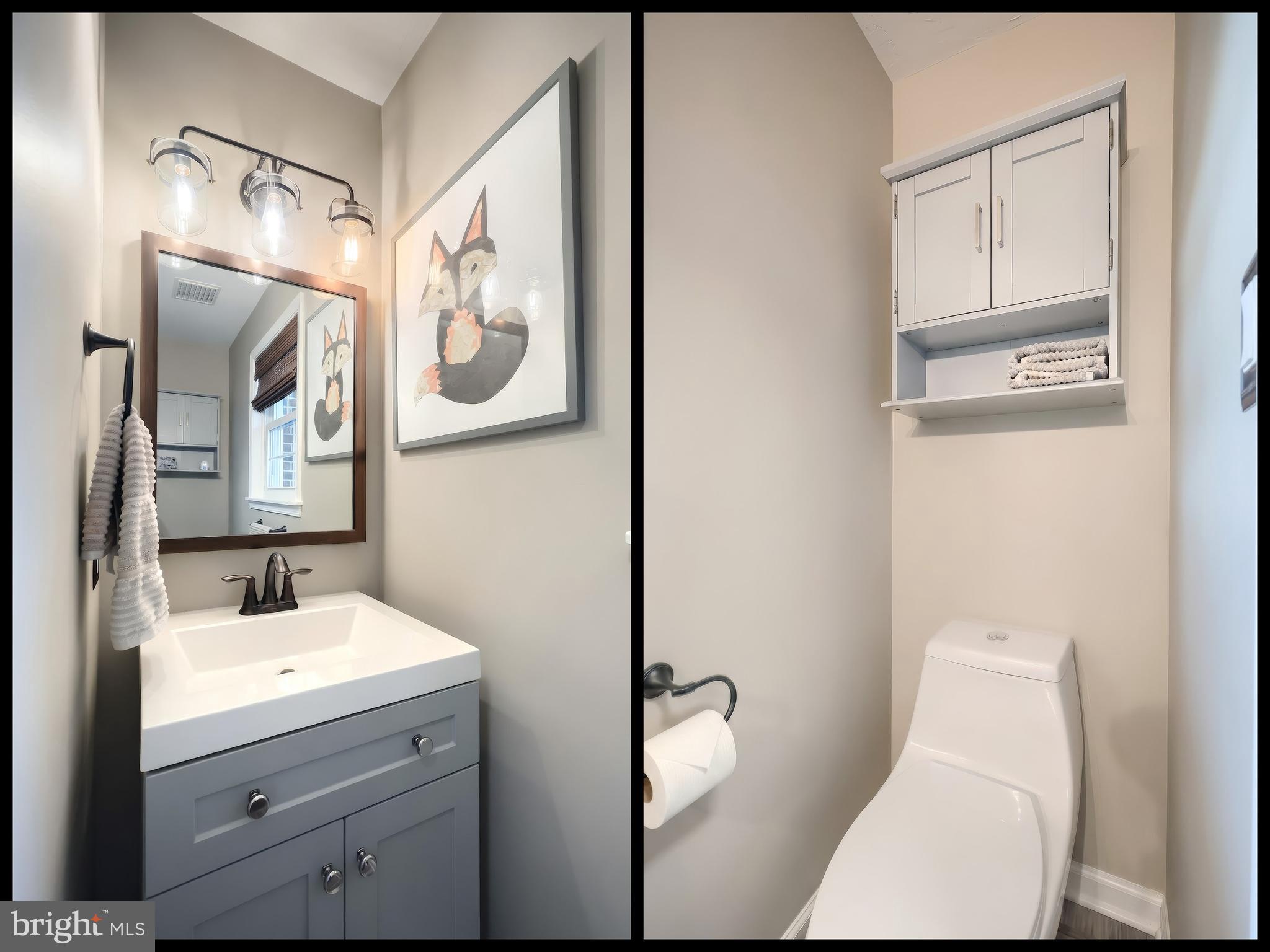 3133 Wheatlyn Road York, PA 17402 - Photo 37 of 60 Gallery Image 37