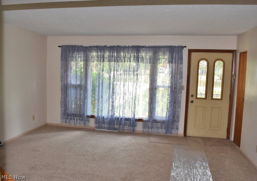 8317 Billings Road Kirtland, OH 44094 - Photo 5 of 13 Gallery Image 5