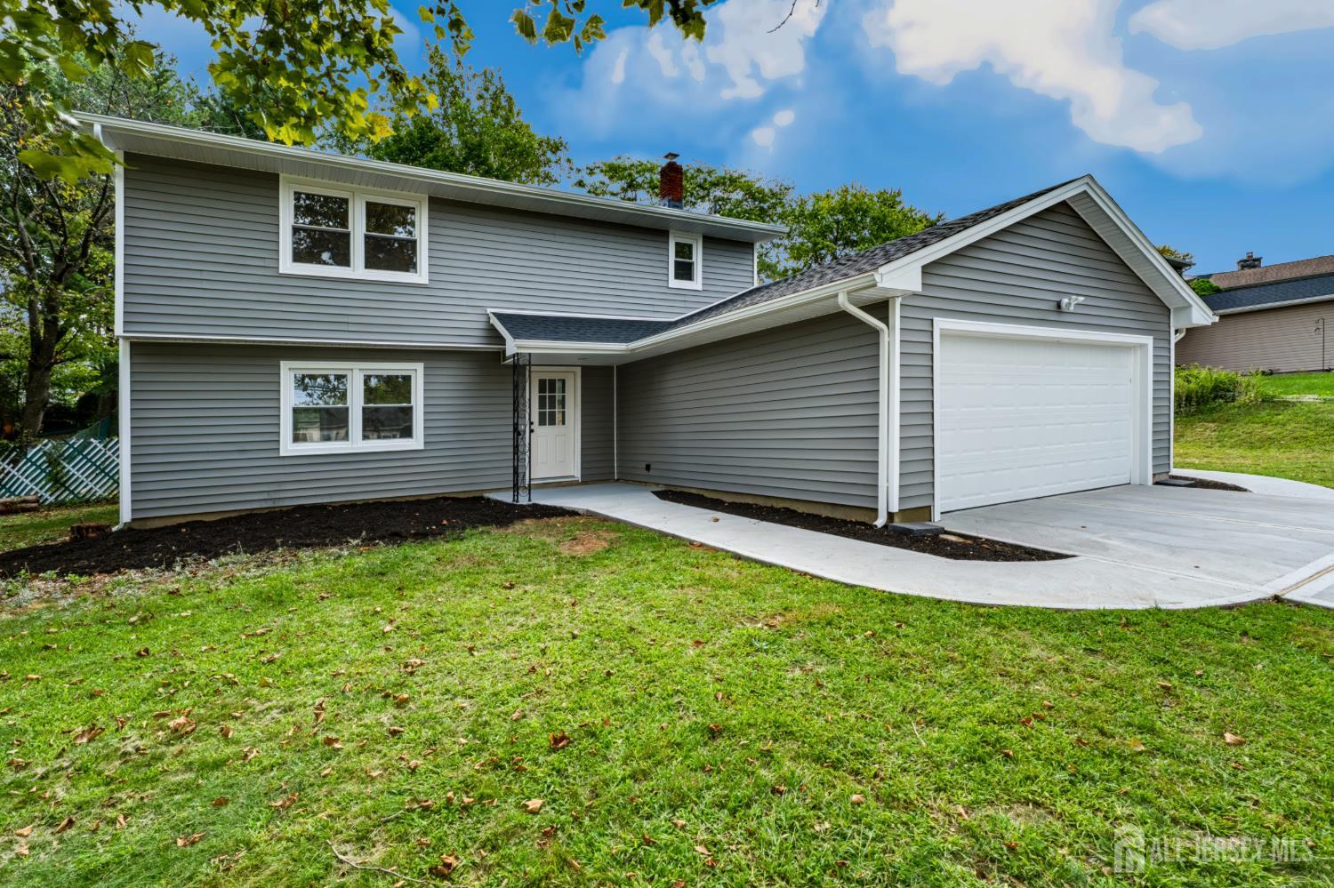 12 Villanova Road Old Bridge, NJ 08859 - Photo 4 of 40 Gallery Image 4