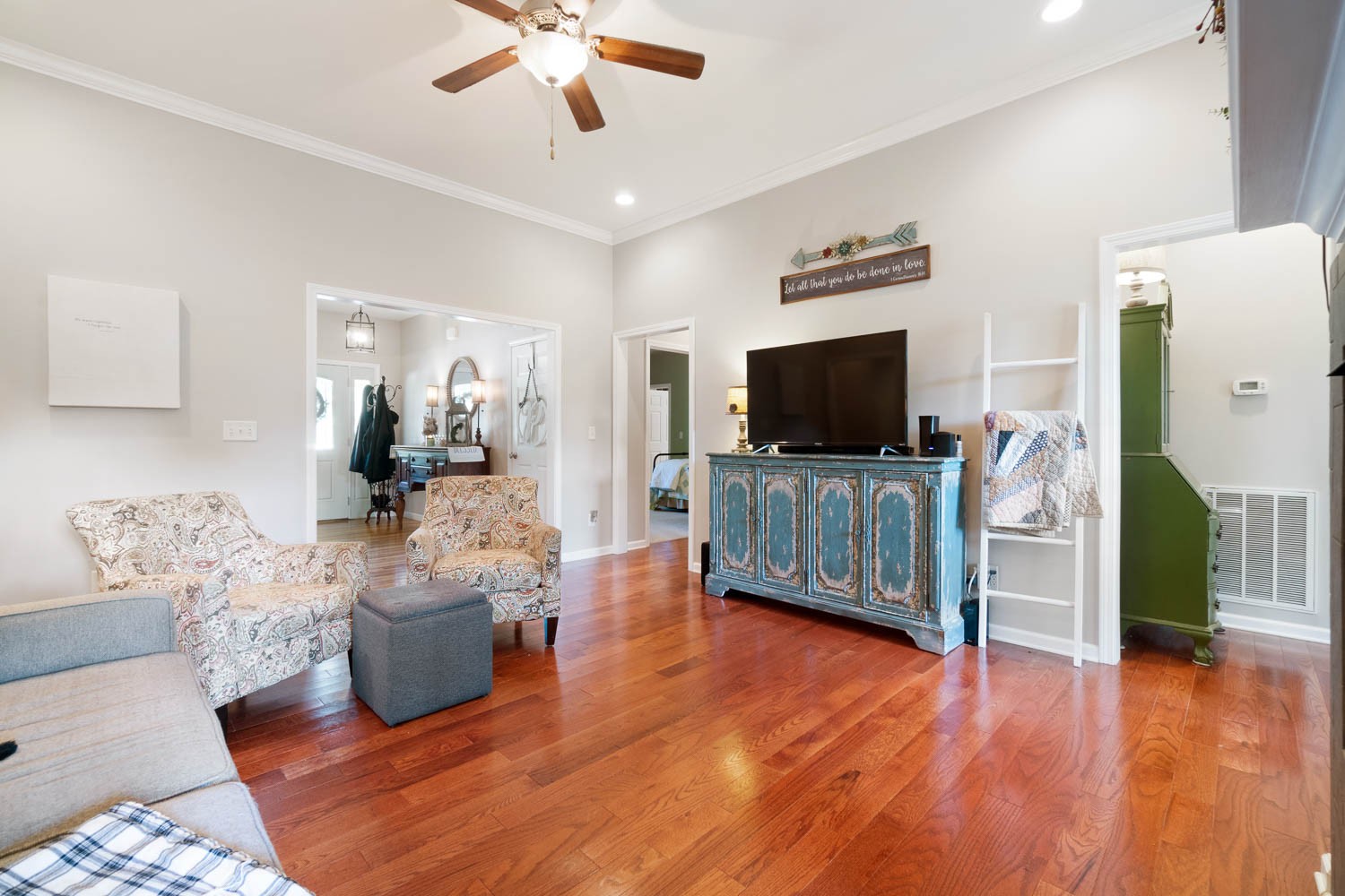 1170 Mt Vernon Road Cookeville, TN 38501 - Photo 14 of 42 Gallery Image 14
