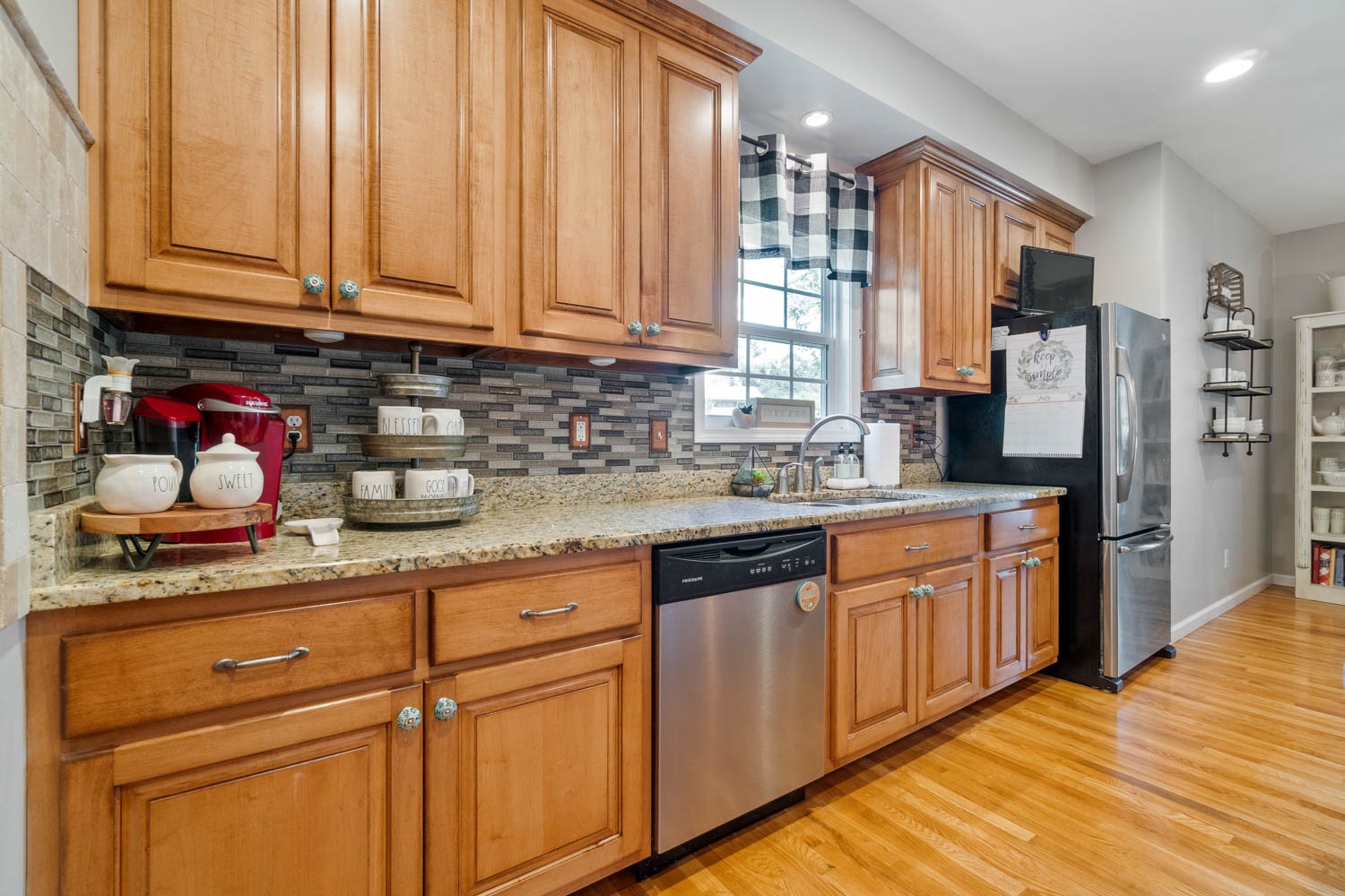 1170 Mt Vernon Road Cookeville, TN 38501 - Photo 17 of 42 Gallery Image 17
