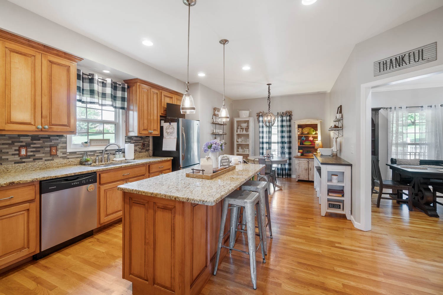 1170 Mt Vernon Road Cookeville, TN 38501 - Photo 22 of 42 Gallery Image 22