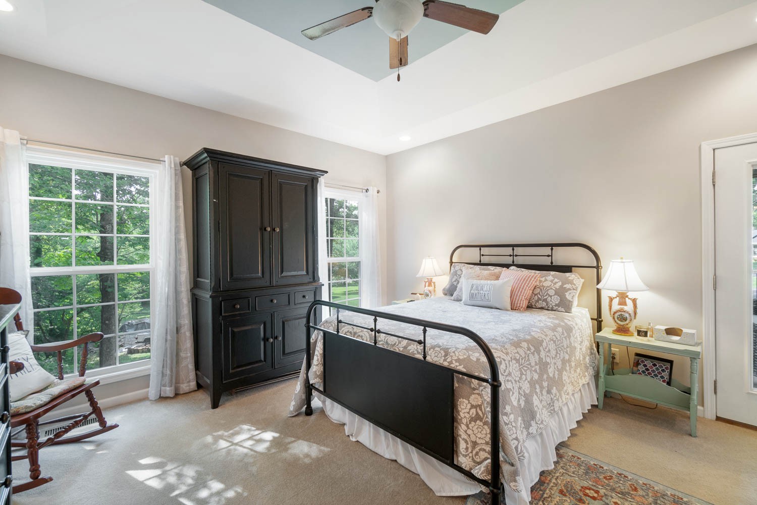 1170 Mt Vernon Road Cookeville, TN 38501 - Photo 23 of 42 Gallery Image 23