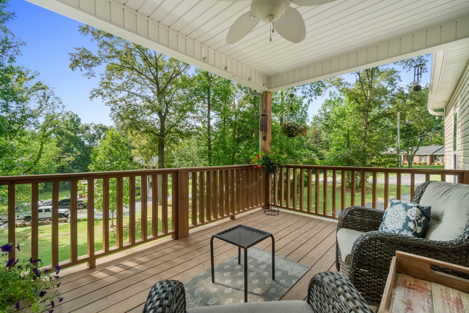 1170 Mt Vernon Road Cookeville, TN 38501 - Photo 31 of 42 Gallery Image 31