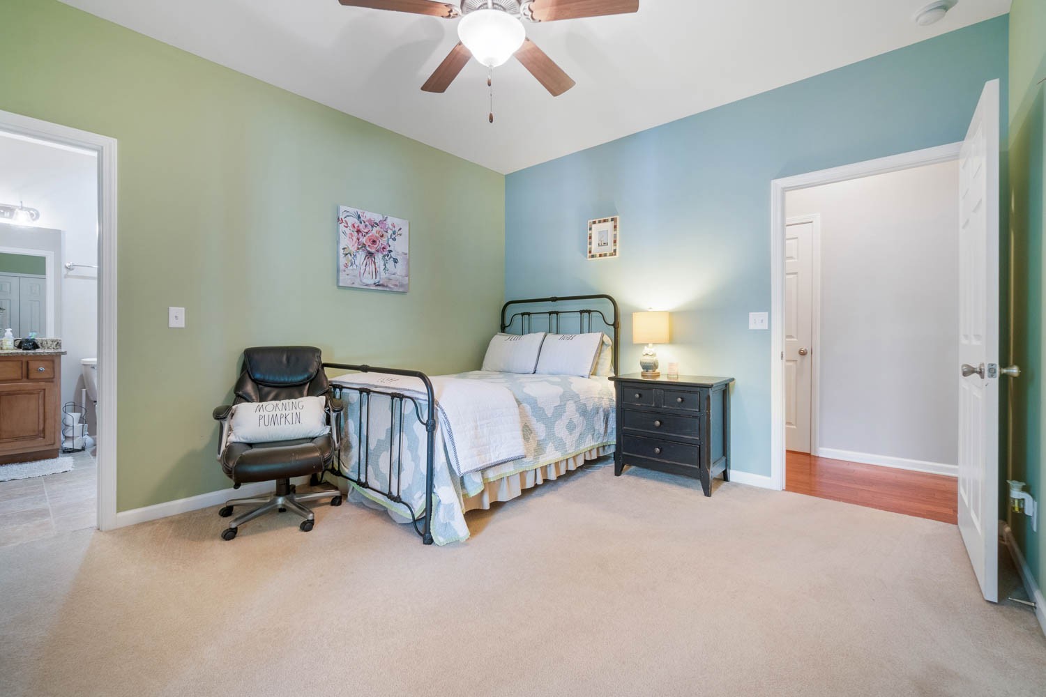 1170 Mt Vernon Road Cookeville, TN 38501 - Photo 33 of 42 Gallery Image 33
