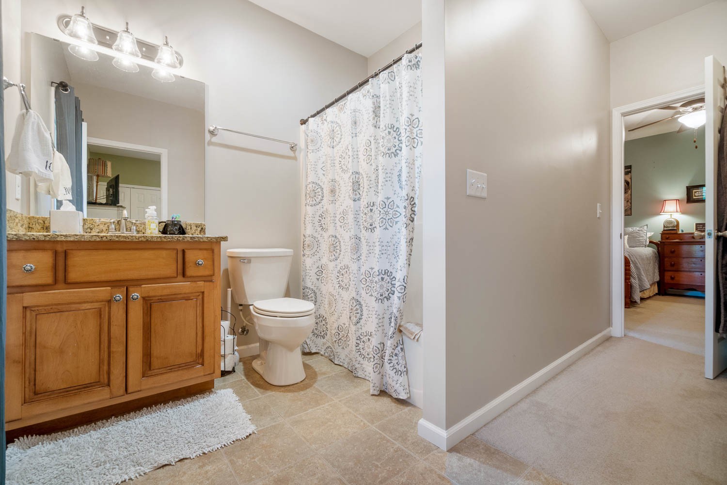 1170 Mt Vernon Road Cookeville, TN 38501 - Photo 34 of 42 Gallery Image 34