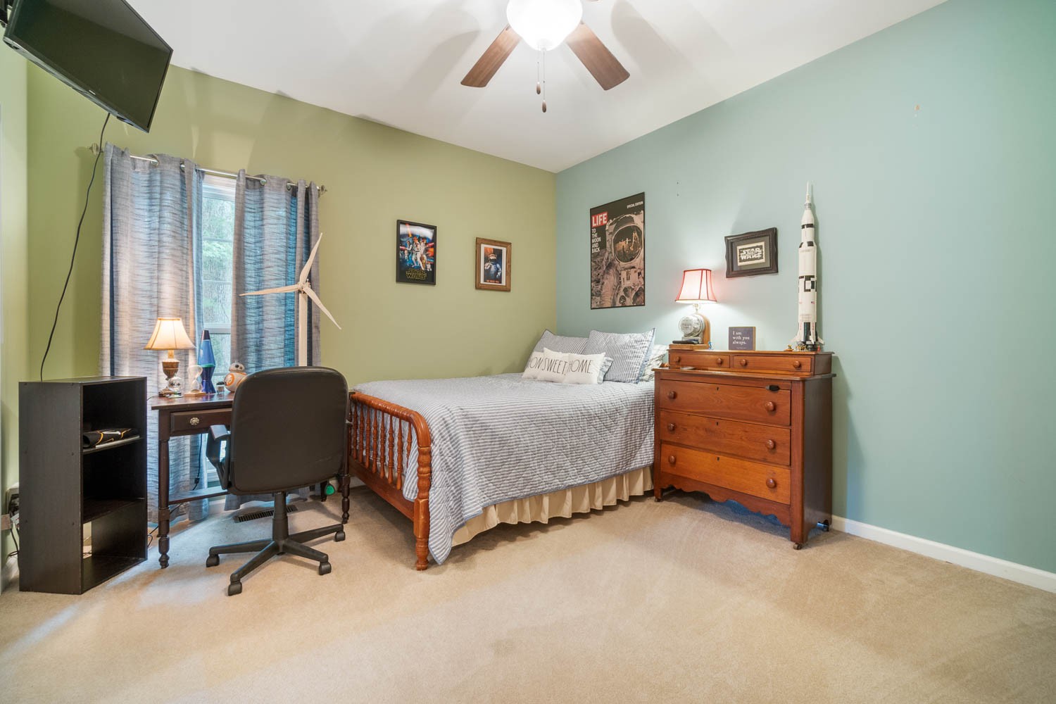 1170 Mt Vernon Road Cookeville, TN 38501 - Photo 35 of 42 Gallery Image 35