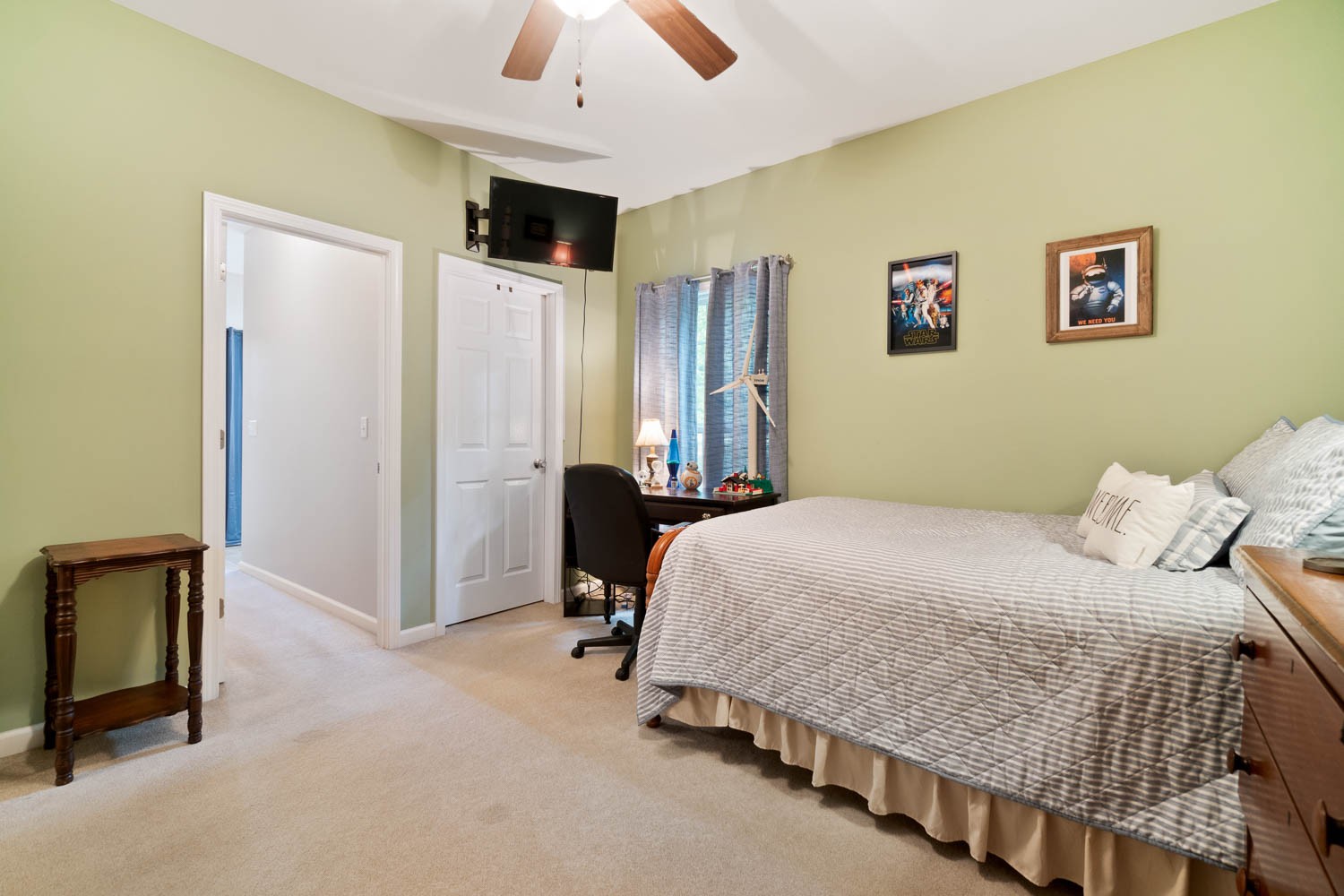 1170 Mt Vernon Road Cookeville, TN 38501 - Photo 36 of 42 Gallery Image 36