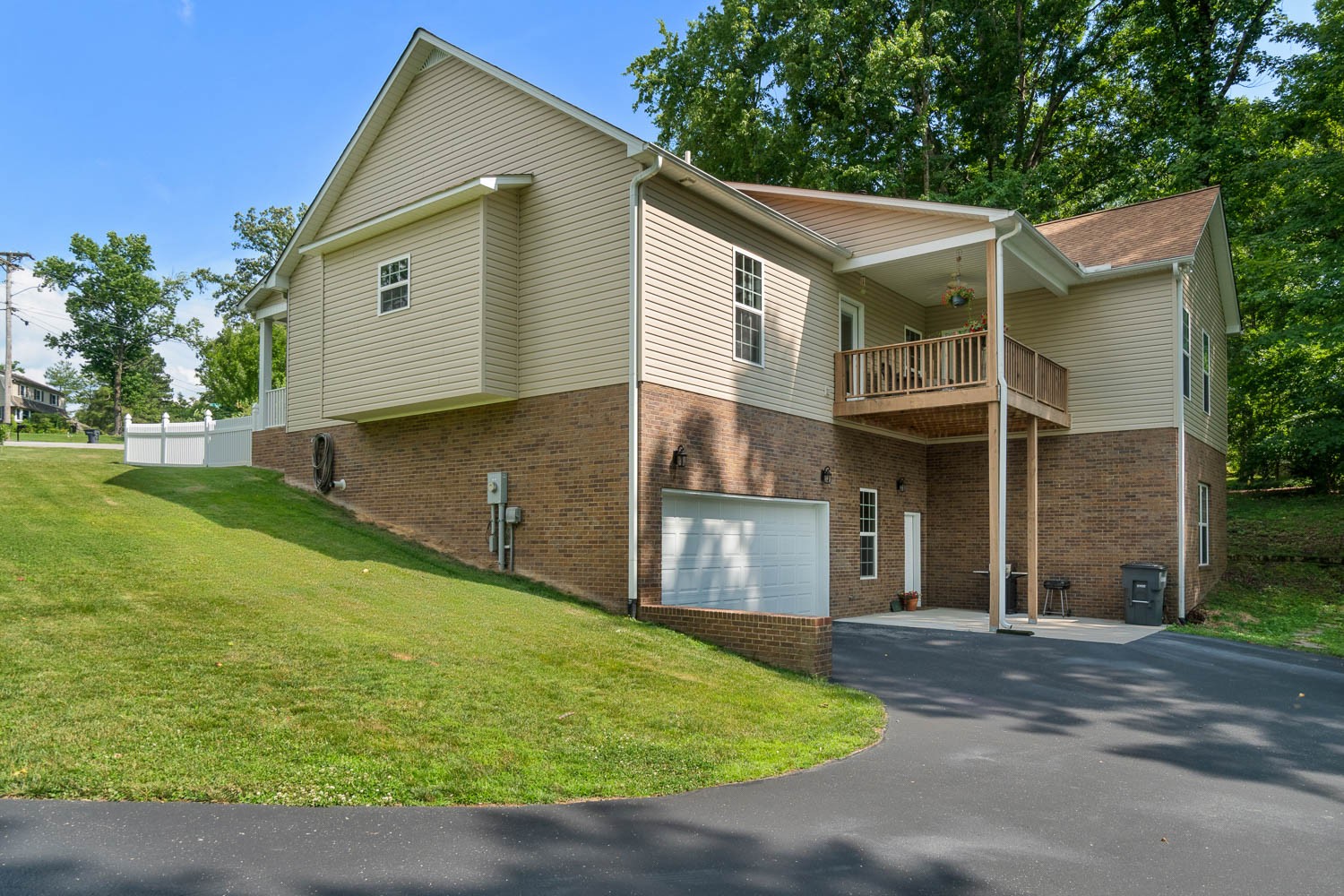 1170 Mt Vernon Road Cookeville, TN 38501 - Photo 39 of 42 Gallery Image 39