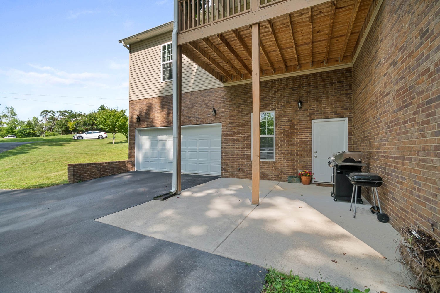 1170 Mt Vernon Road Cookeville, TN 38501 - Photo 40 of 42 Gallery Image 40
