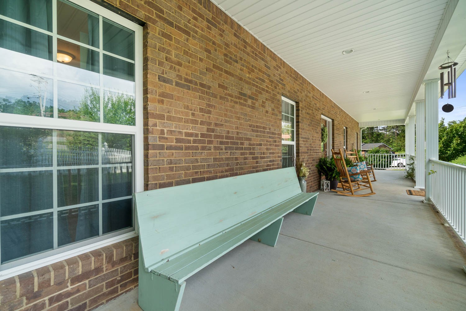 1170 Mt Vernon Road Cookeville, TN 38501 - Photo 5 of 42 Gallery Image 5