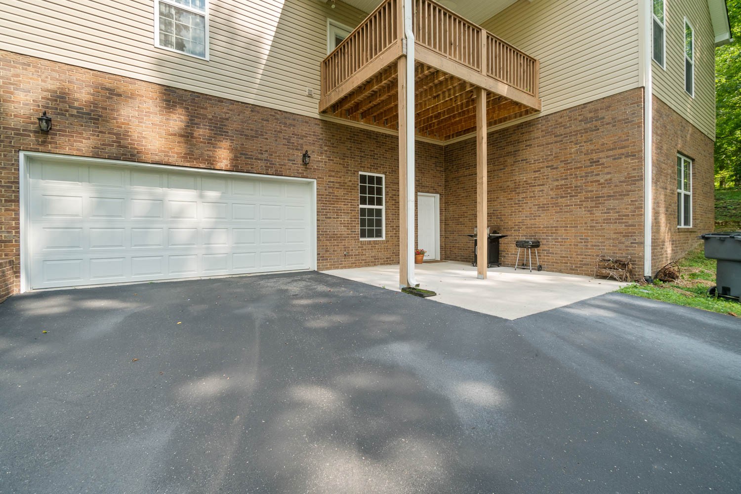 1170 Mt Vernon Road Cookeville, TN 38501 - Photo 41 of 42 Gallery Image 41