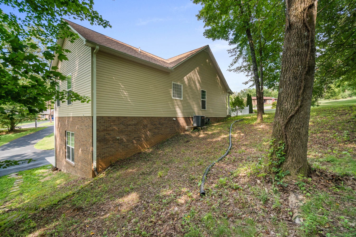 1170 Mt Vernon Road Cookeville, TN 38501 - Photo 42 of 42 Gallery Image 42