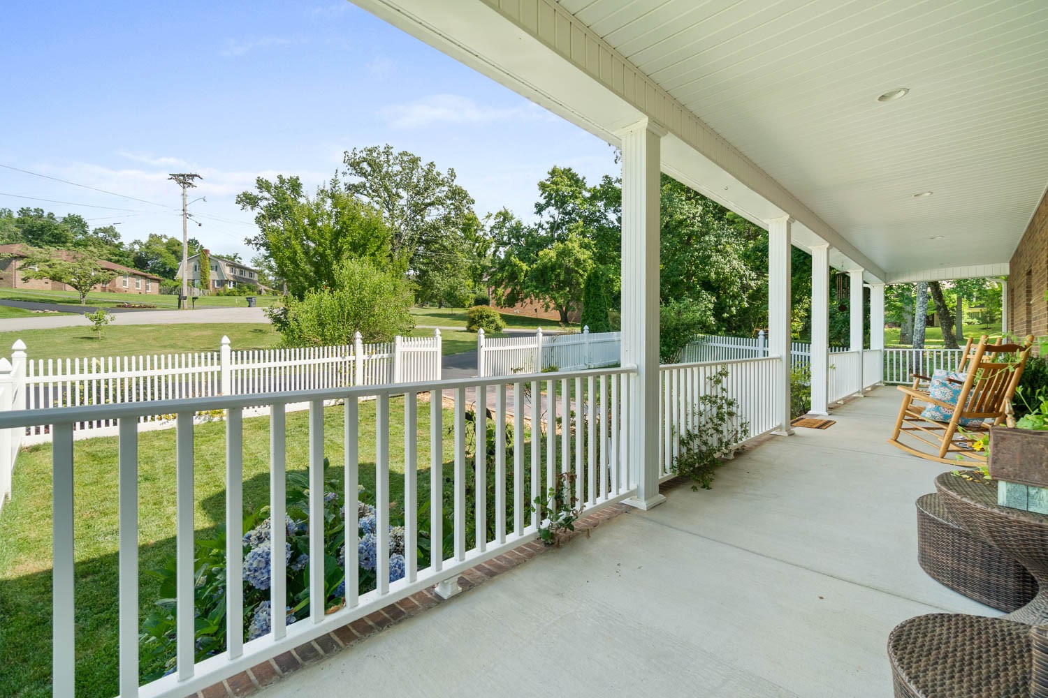 1170 Mt Vernon Road Cookeville, TN 38501 - Photo 6 of 42 Gallery Image 6