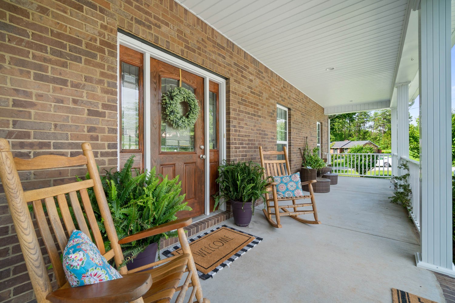 1170 Mt Vernon Road Cookeville, TN 38501 - Photo 7 of 42 Gallery Image 7