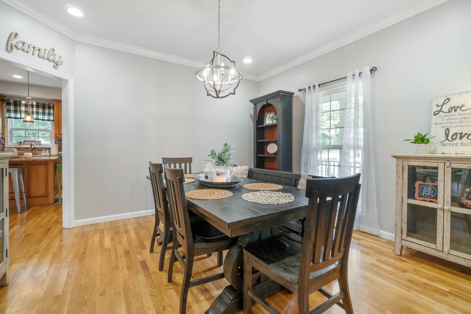1170 Mt Vernon Road Cookeville, TN 38501 - Photo 8 of 42 Gallery Image 8