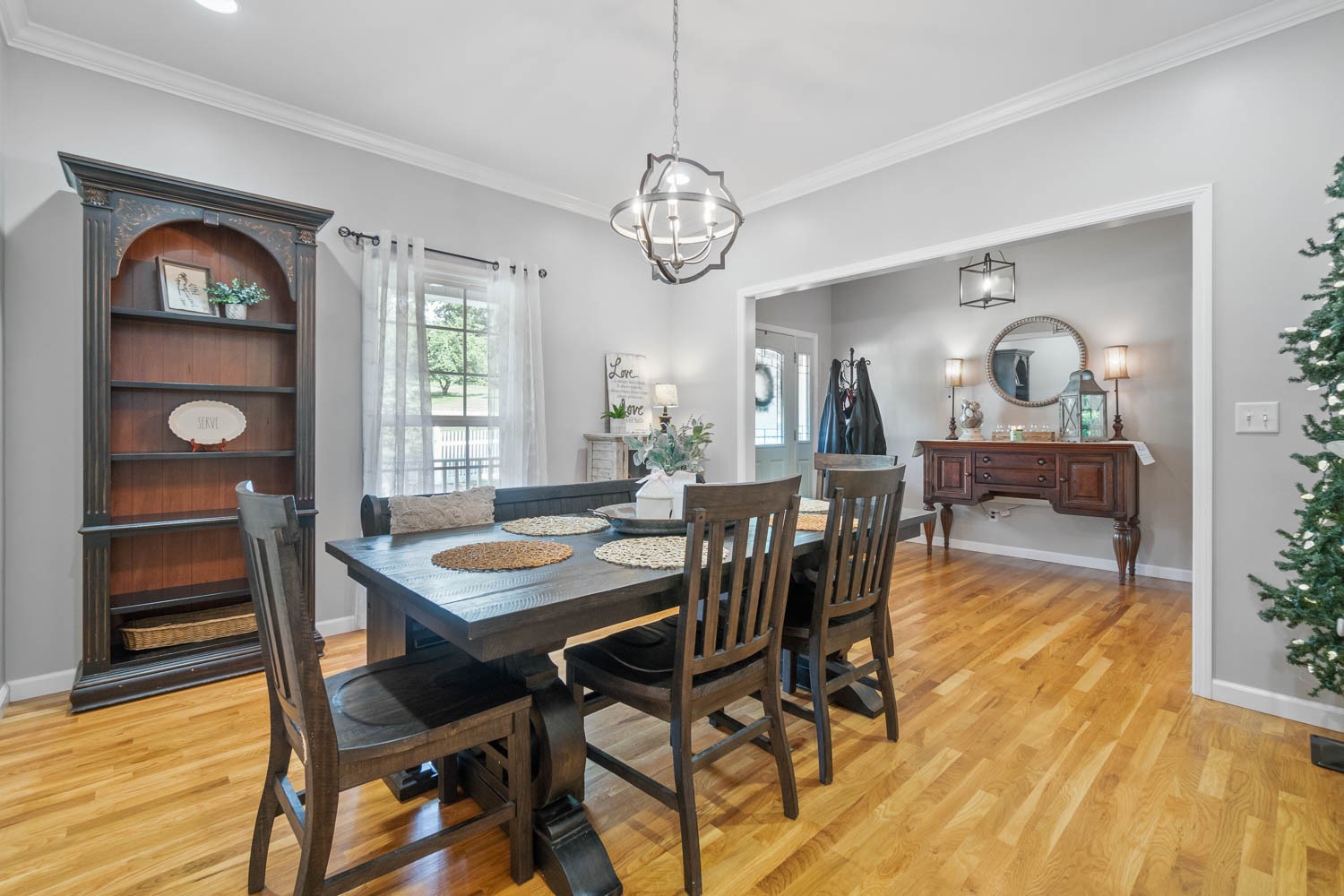 1170 Mt Vernon Road Cookeville, TN 38501 - Photo 10 of 42 Gallery Image 10