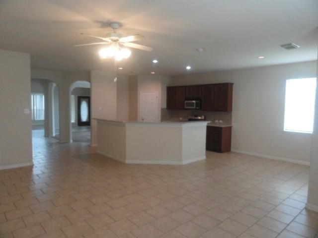 3102 Avory Ridge Lane Pearland, TX 77581 - Photo 7 of 9